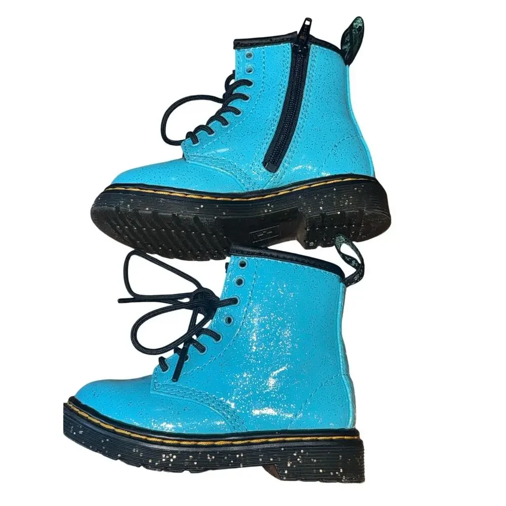 Dr. Martens dr martens